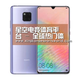 华为HUAWEI NOTE 8