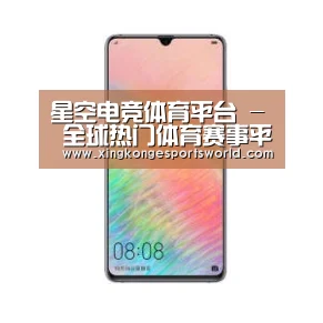 华为HUAWEI NOTE 8