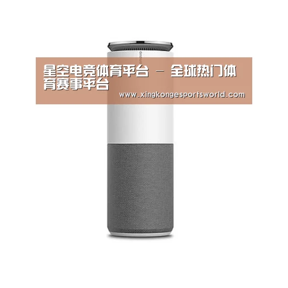 联想智能音箱G1